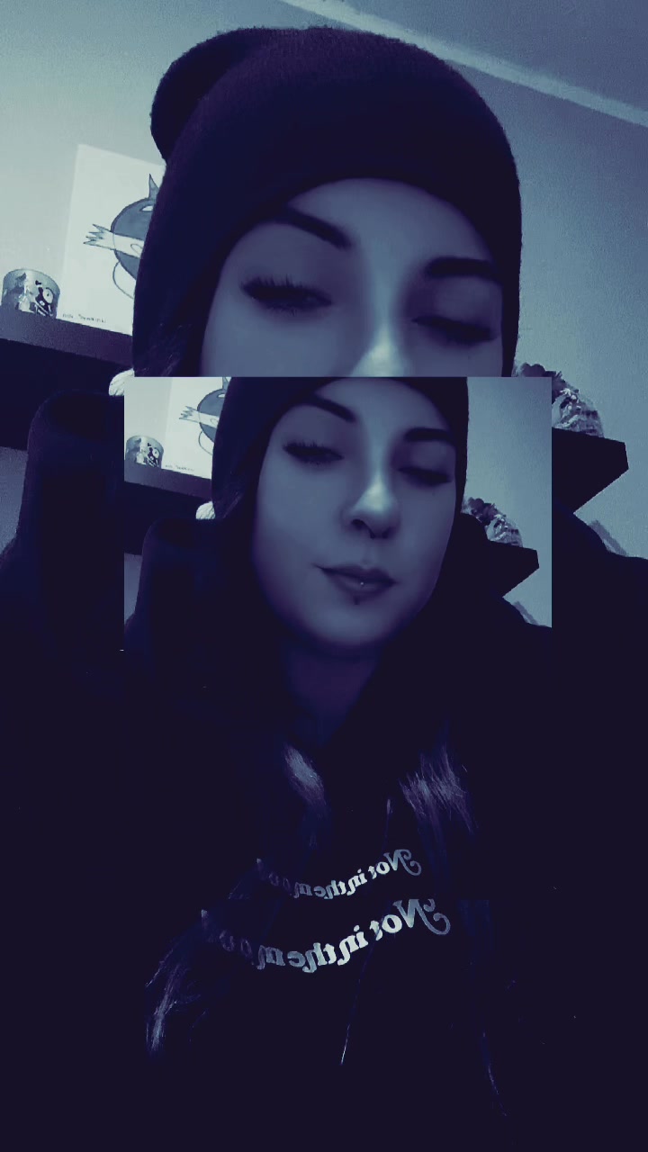 @IhrePriincessO.o 🏳️&zwj;🌈⃤