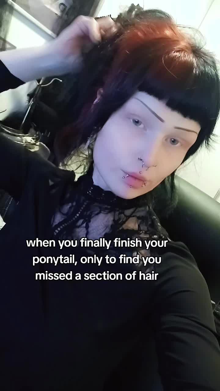 @𝕾𝖆𝖗𝖆 𝖑𝖗 𝖓𝖌𝖙 🖤