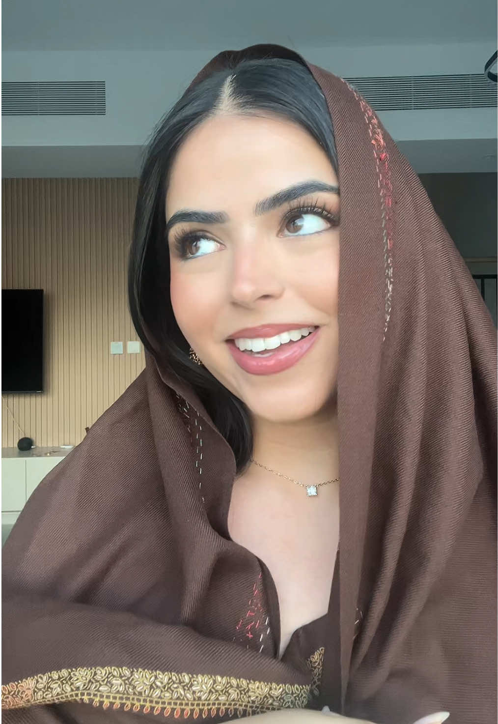 @Neirja