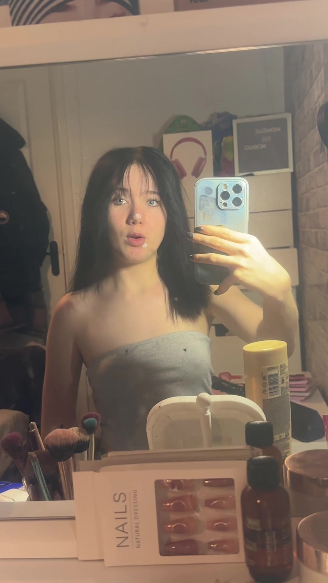 @babyboo🦄