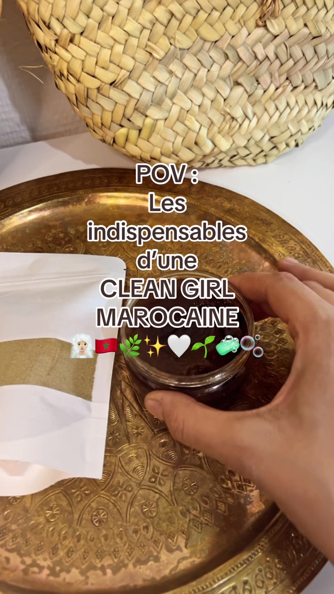 @Zine_Beldy 🧖🏼♀️🇲🇦🌿