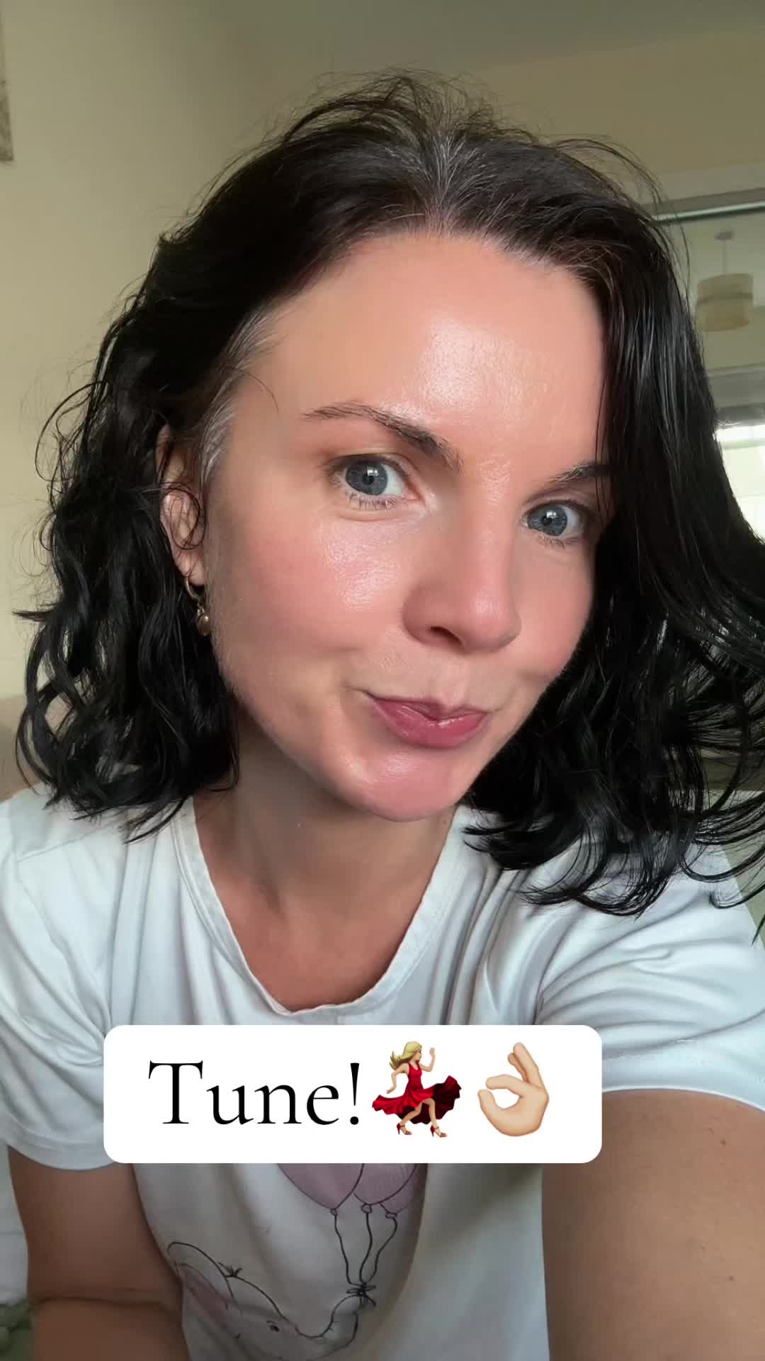 @Julie Mackay💕