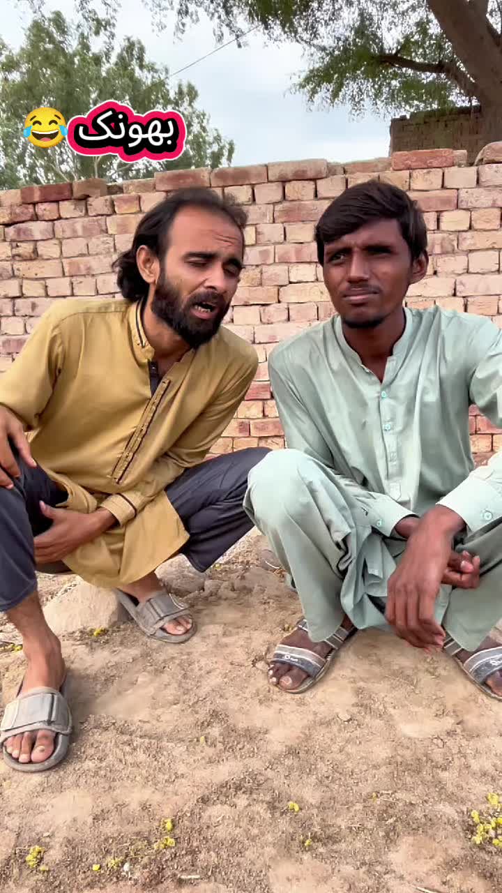 @TJ RAO خانیوال