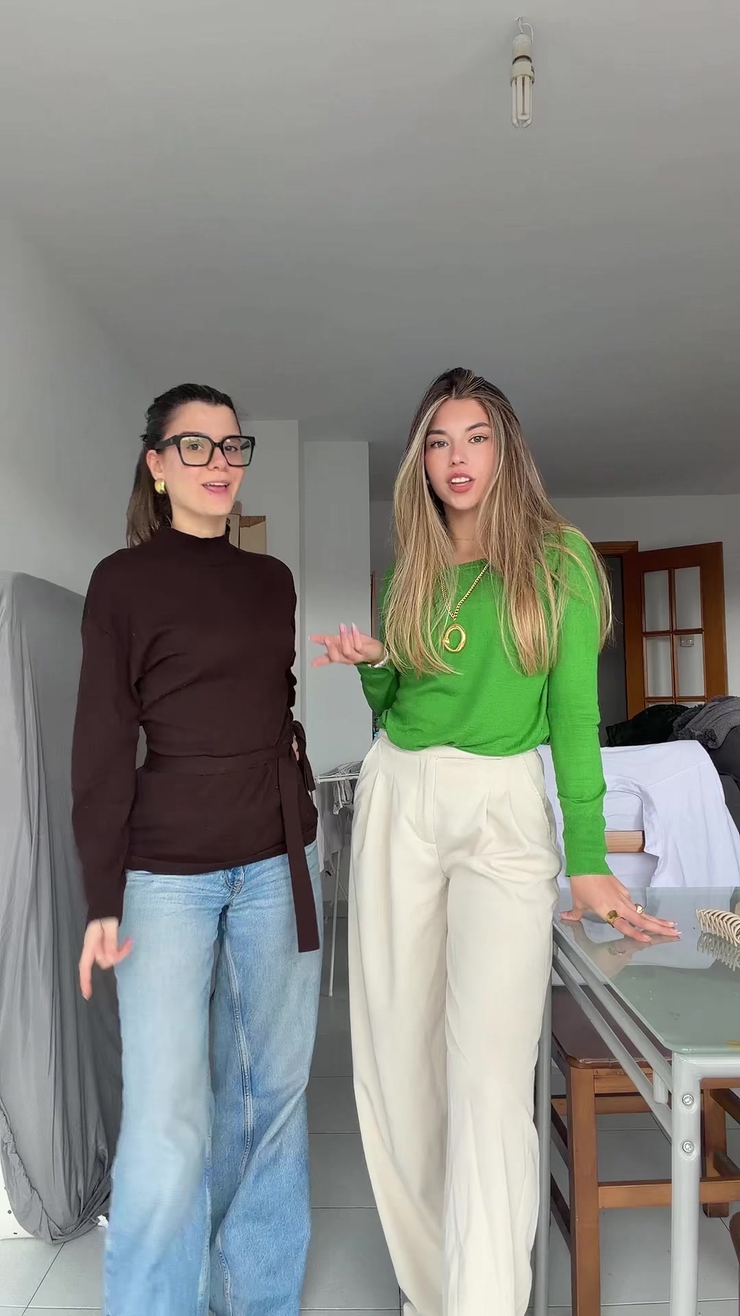@abril_serrat7