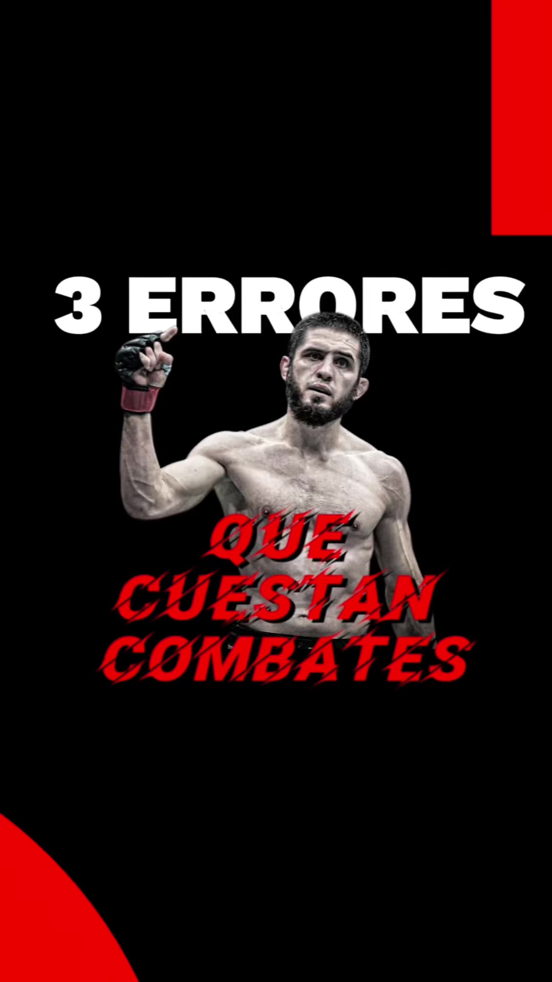 @luisarce.performancecoach