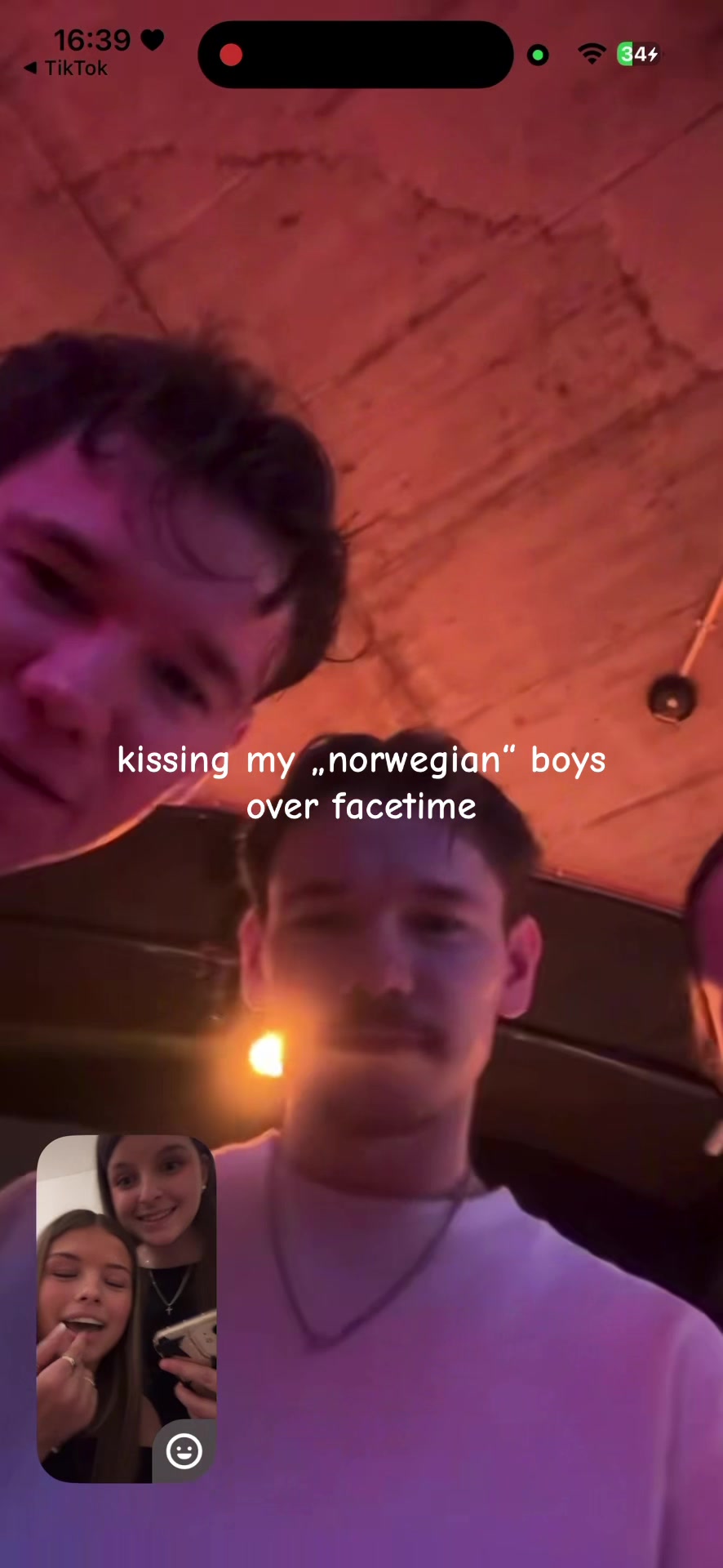 @Lena (eMMa Version)