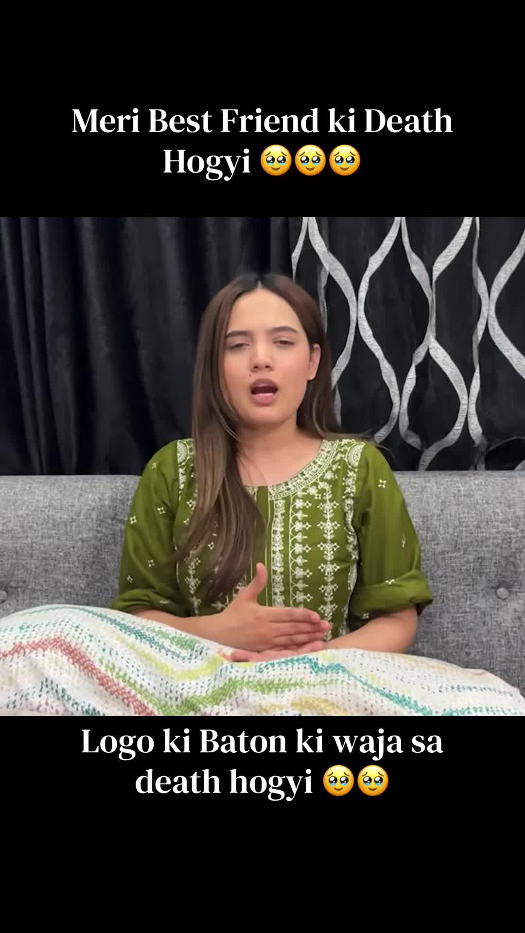 @Iqra Kanwal