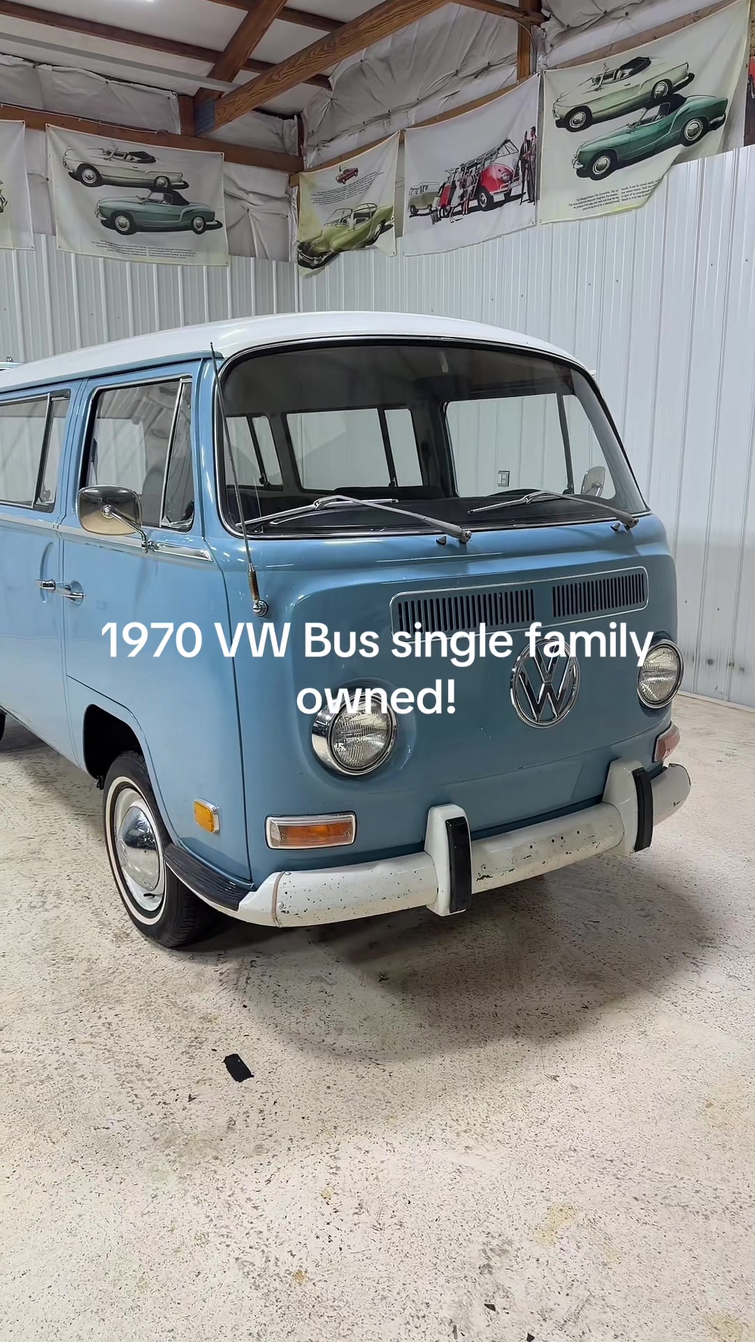 @centralclassiccars