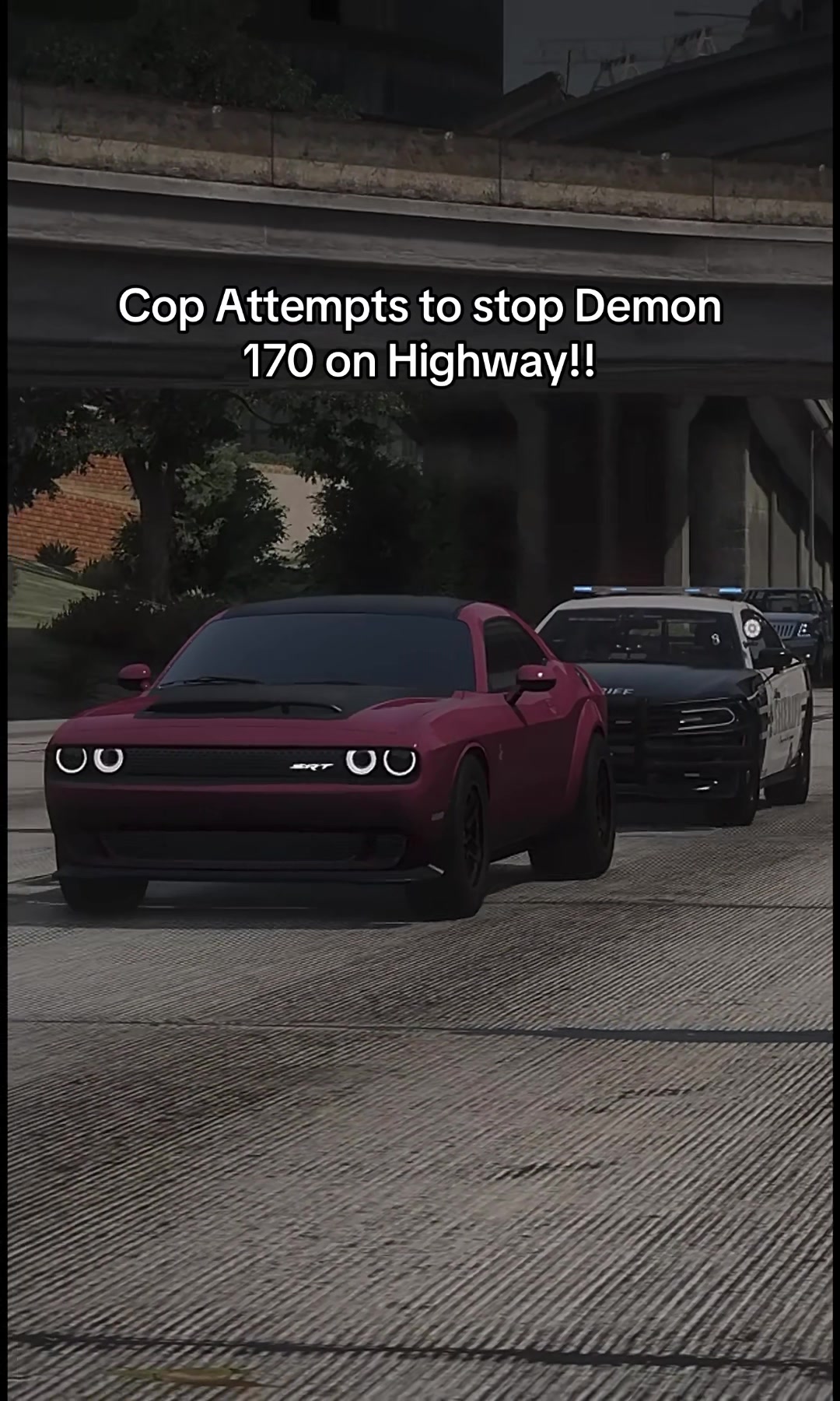 @GTA_overtime