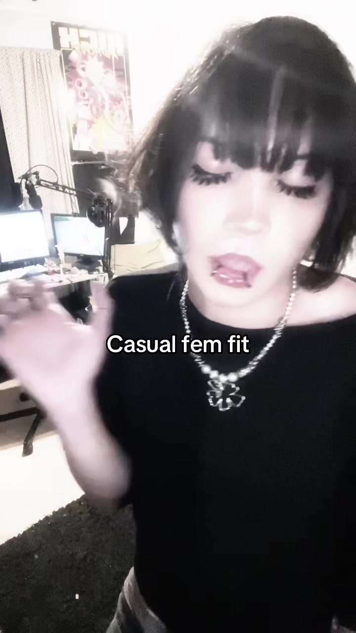 @Misakyy