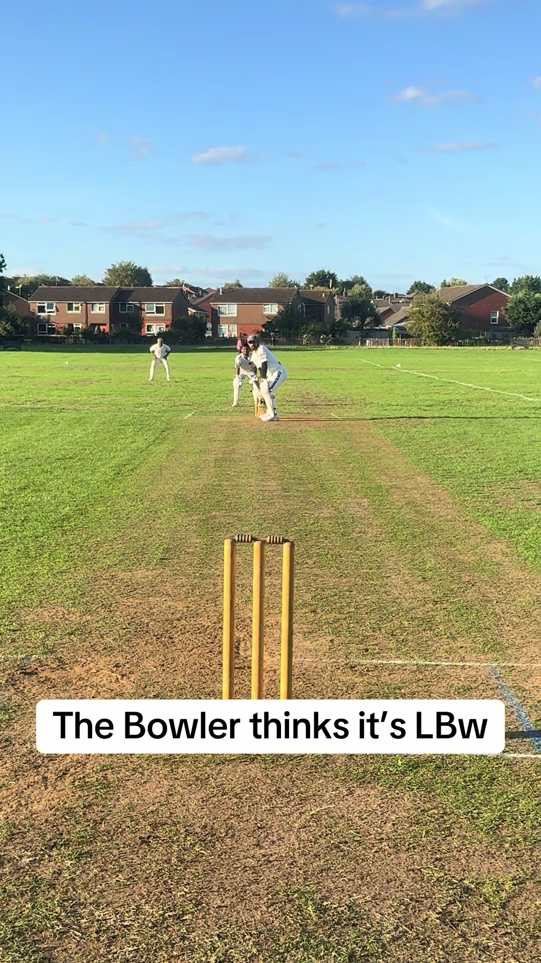 @TheClubCricket