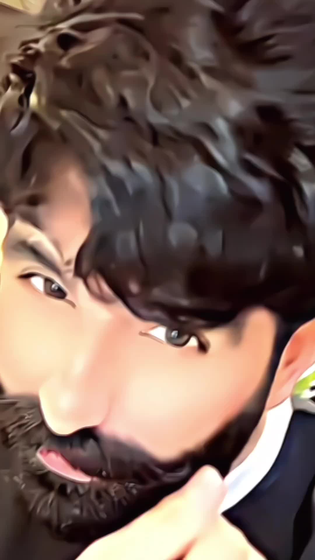 @😈Jin Editor😈