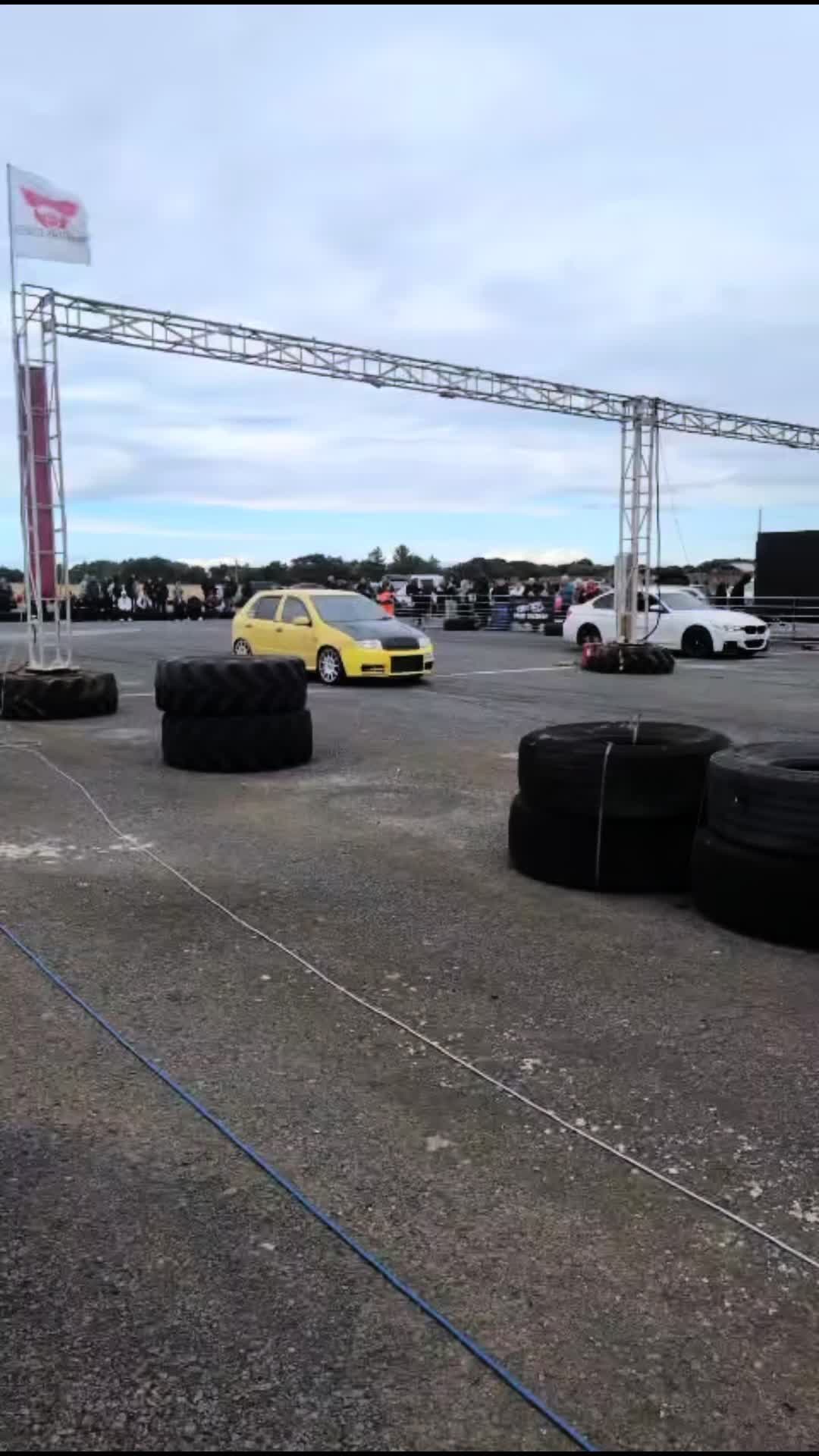 @jakevrs_130