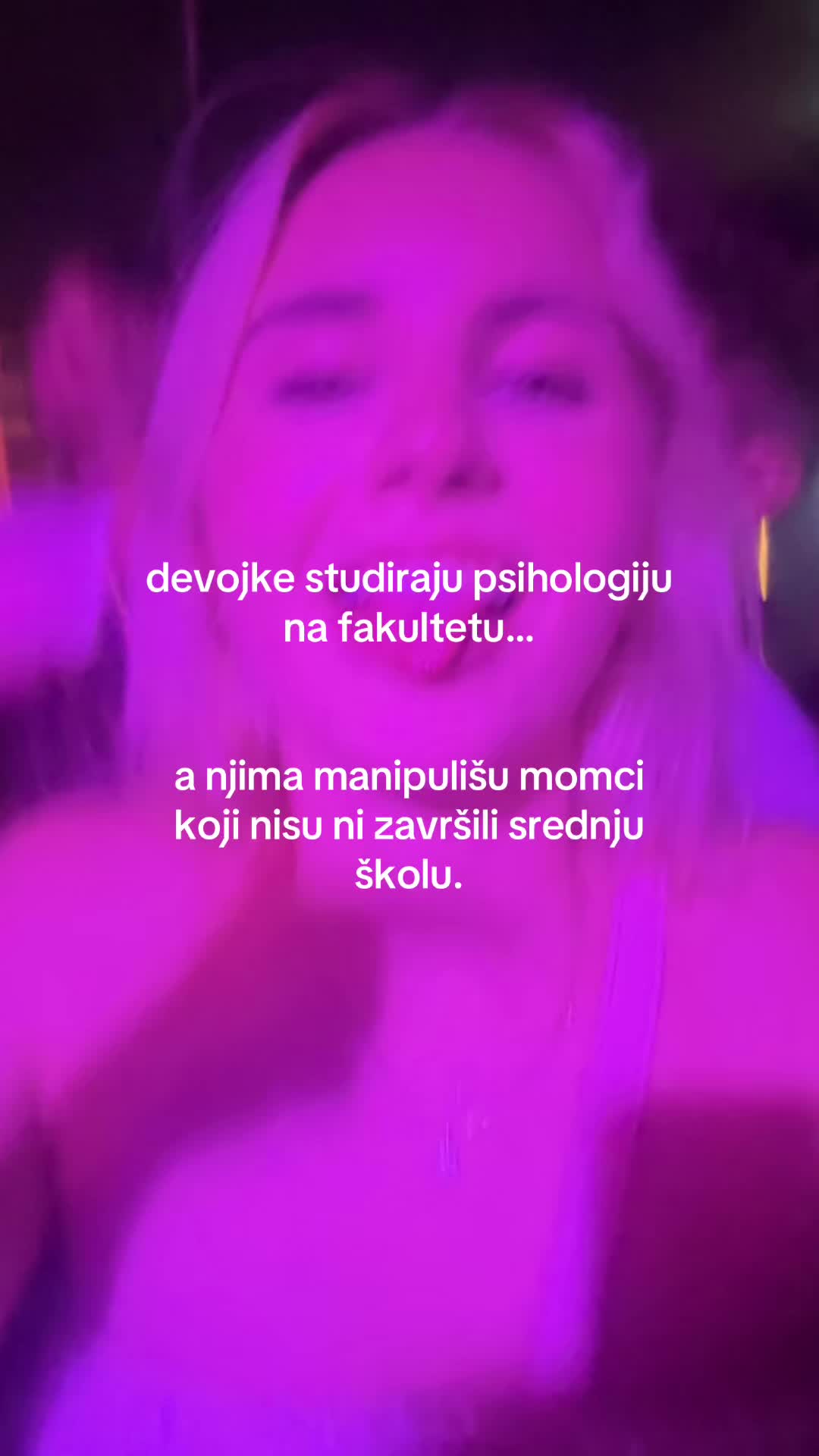 @salty kinuski