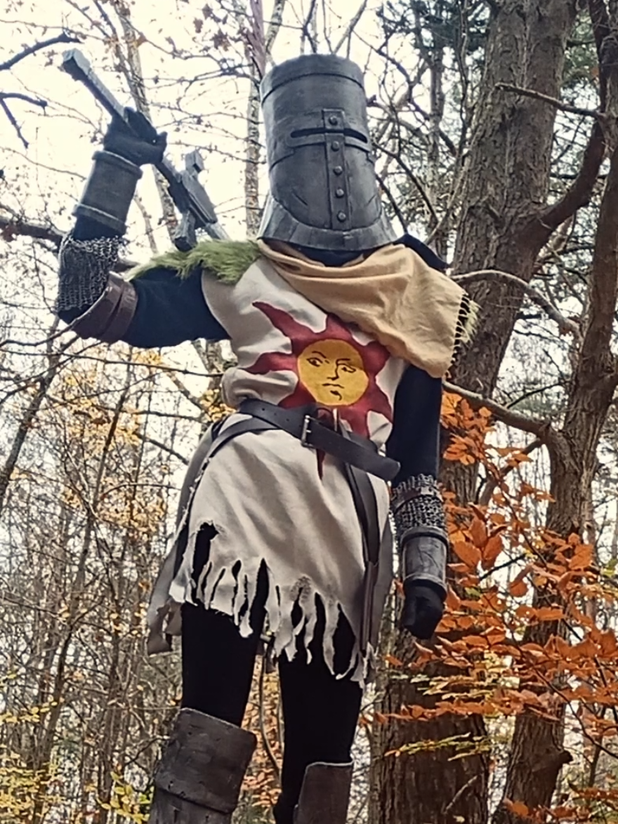 @Kubine_cos