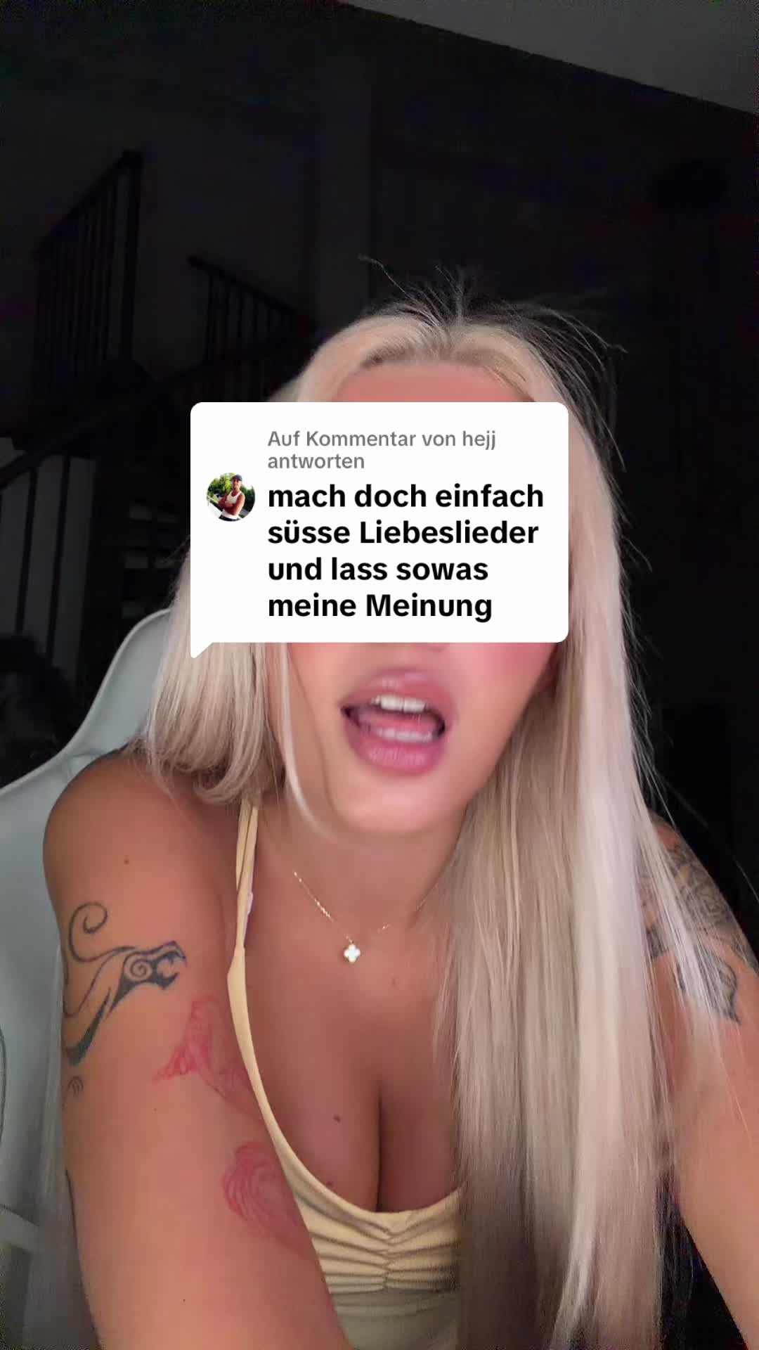 @gwendomp3