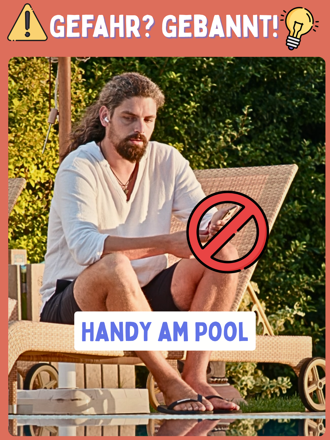 @Hand, Fuß, Mund