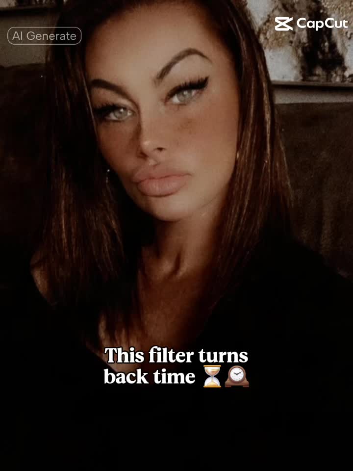 @Amanda Magee