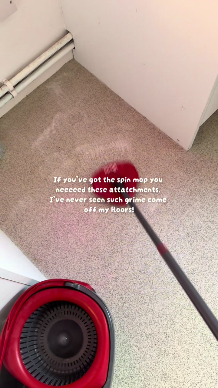 @ᴄᴀɪᴛʟɪɴ’ꜱ ʀᴇᴄᴏᴠᴇʀʏ🌷
