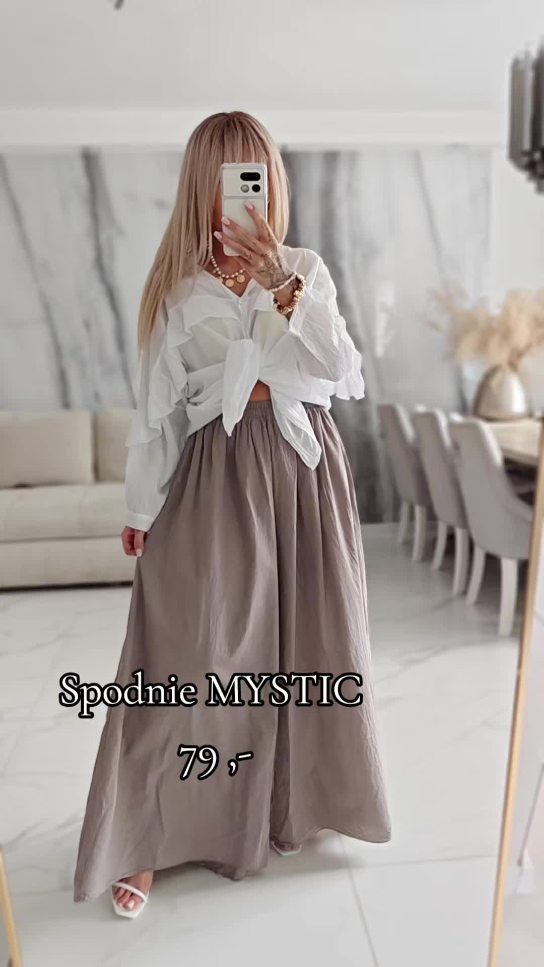 @Butik Anja Ascha