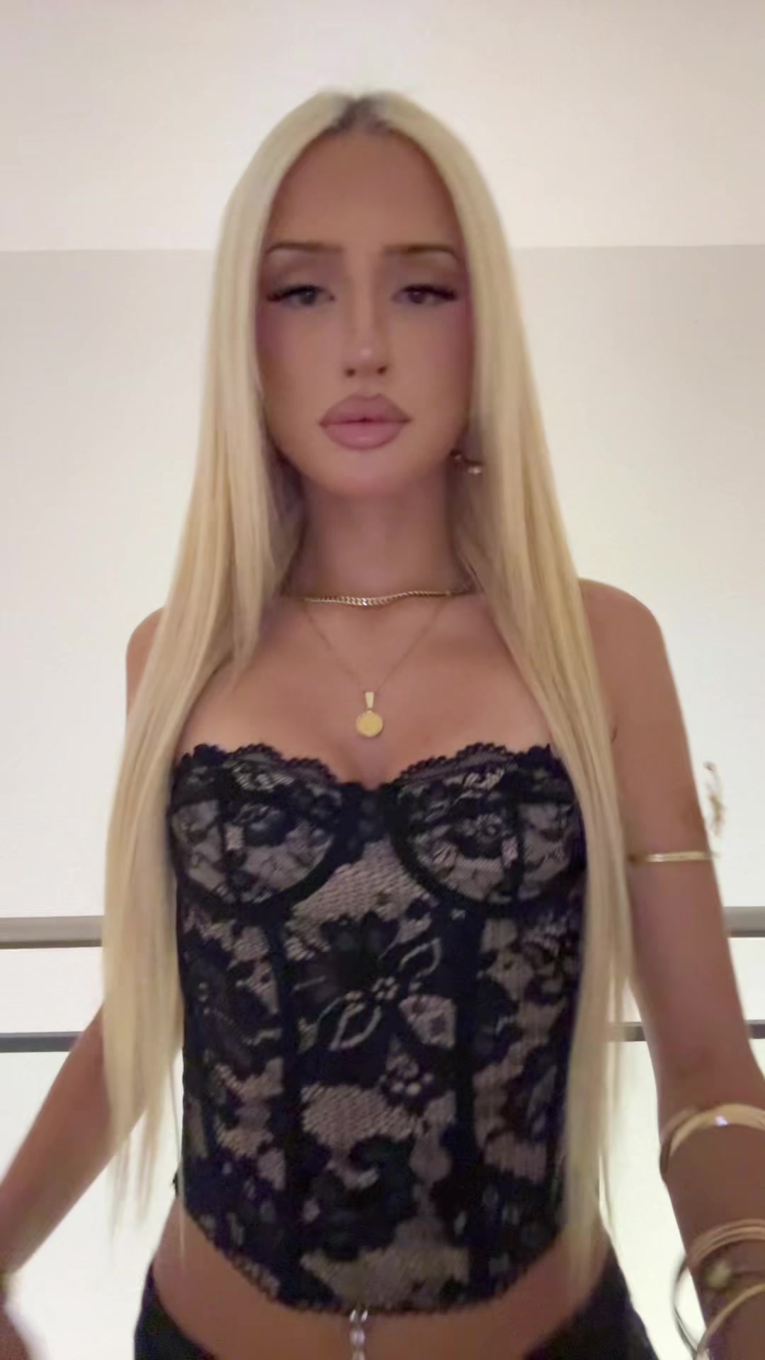 @E