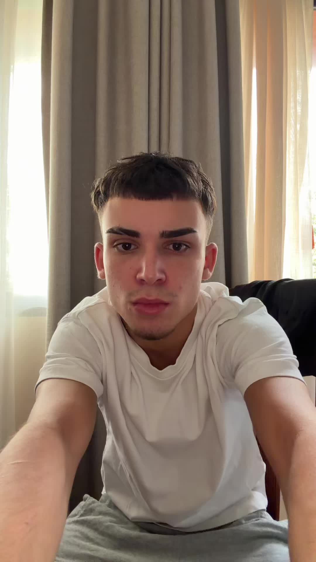 @julen
