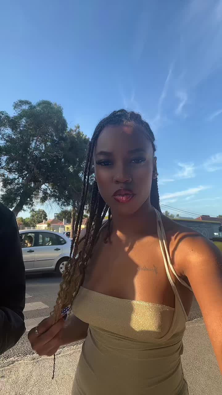 @rlandimm