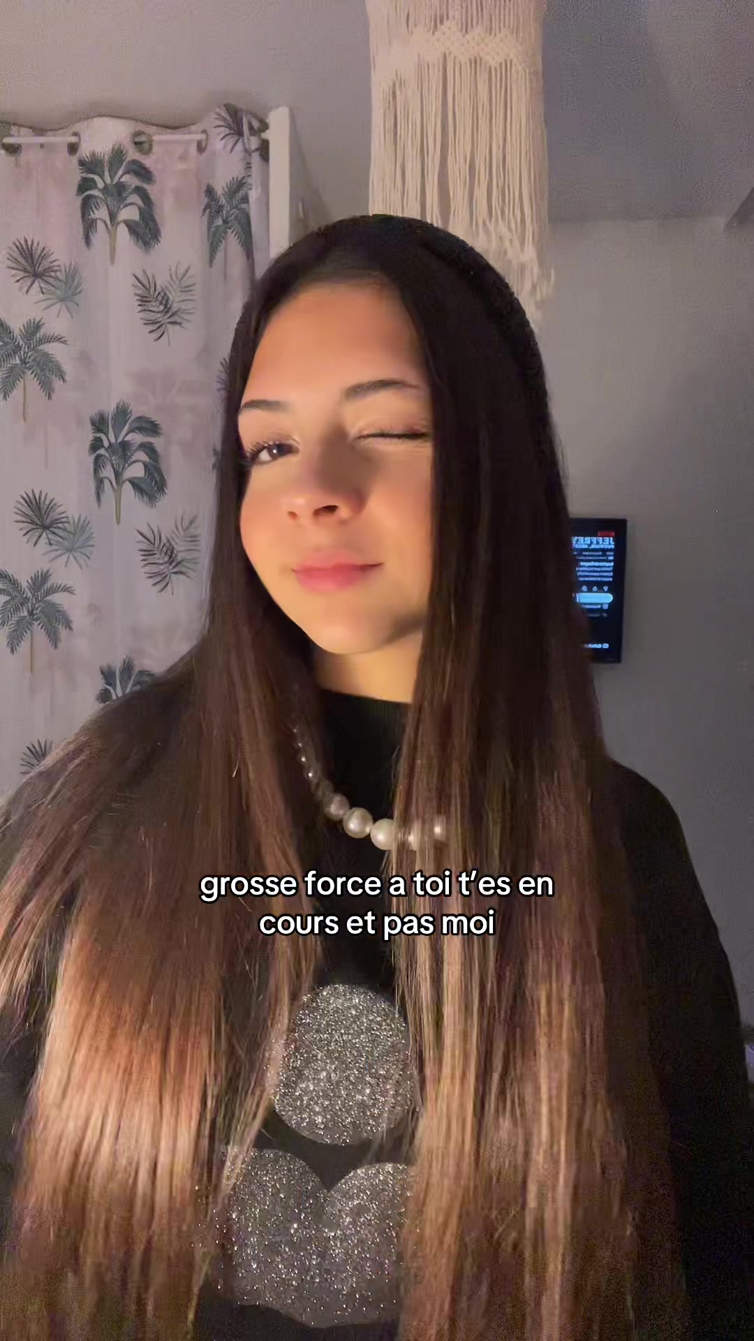 @𝓵.𝓼𝓷_𝓭𝓮𝓽𝓹