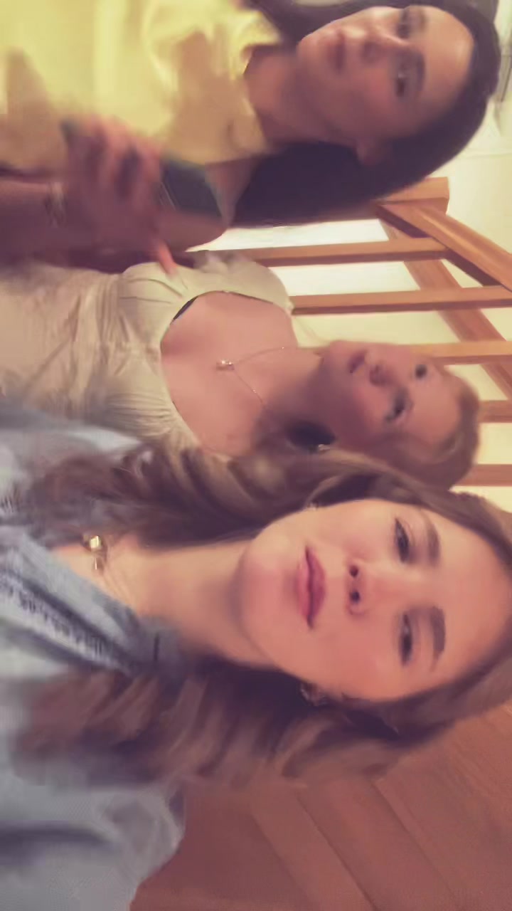 @♥︎