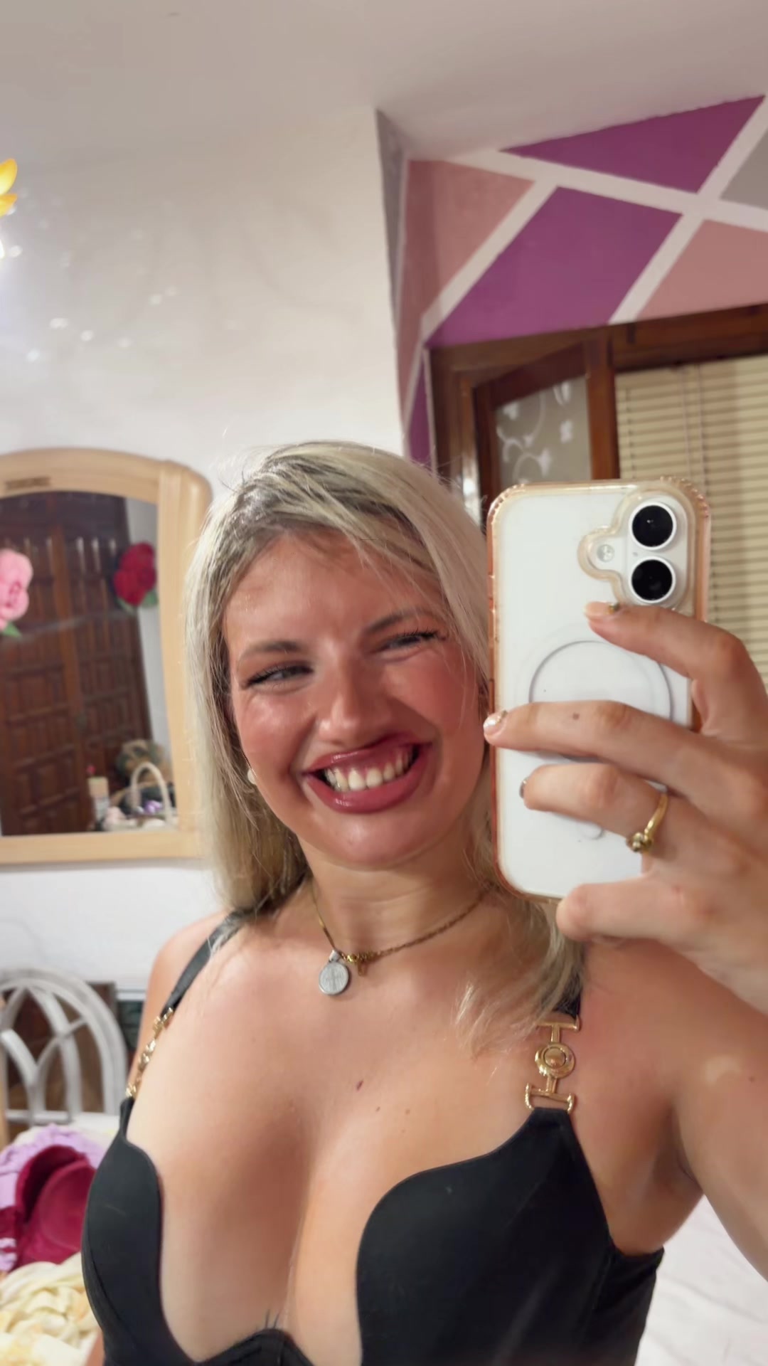 @irenemmontes