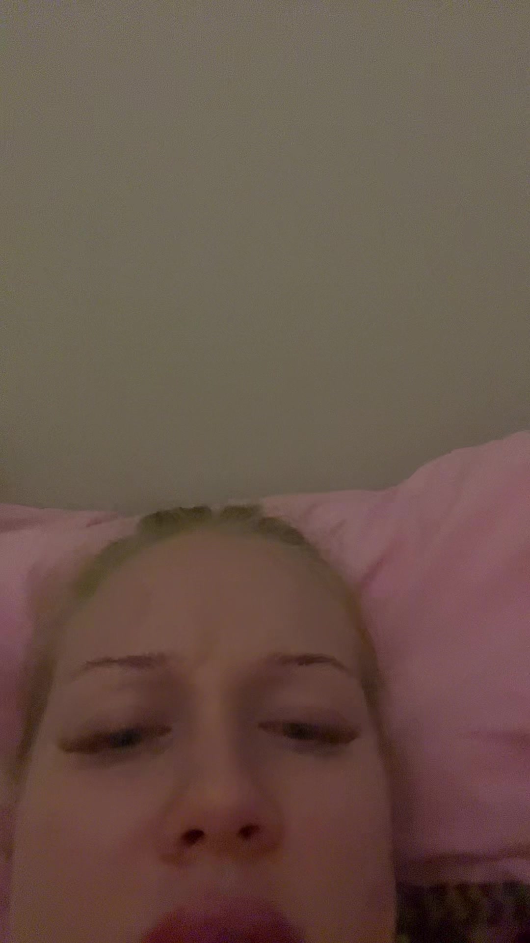 @ellasaikkonen
