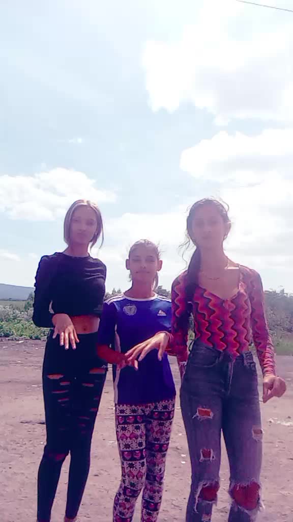 @Mūçhōvã🤳🏻 MĐ🤳🏻