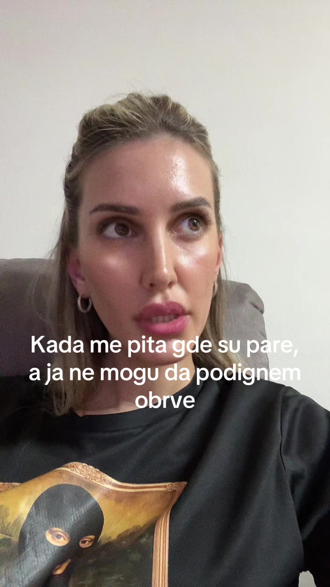 @ANDREA