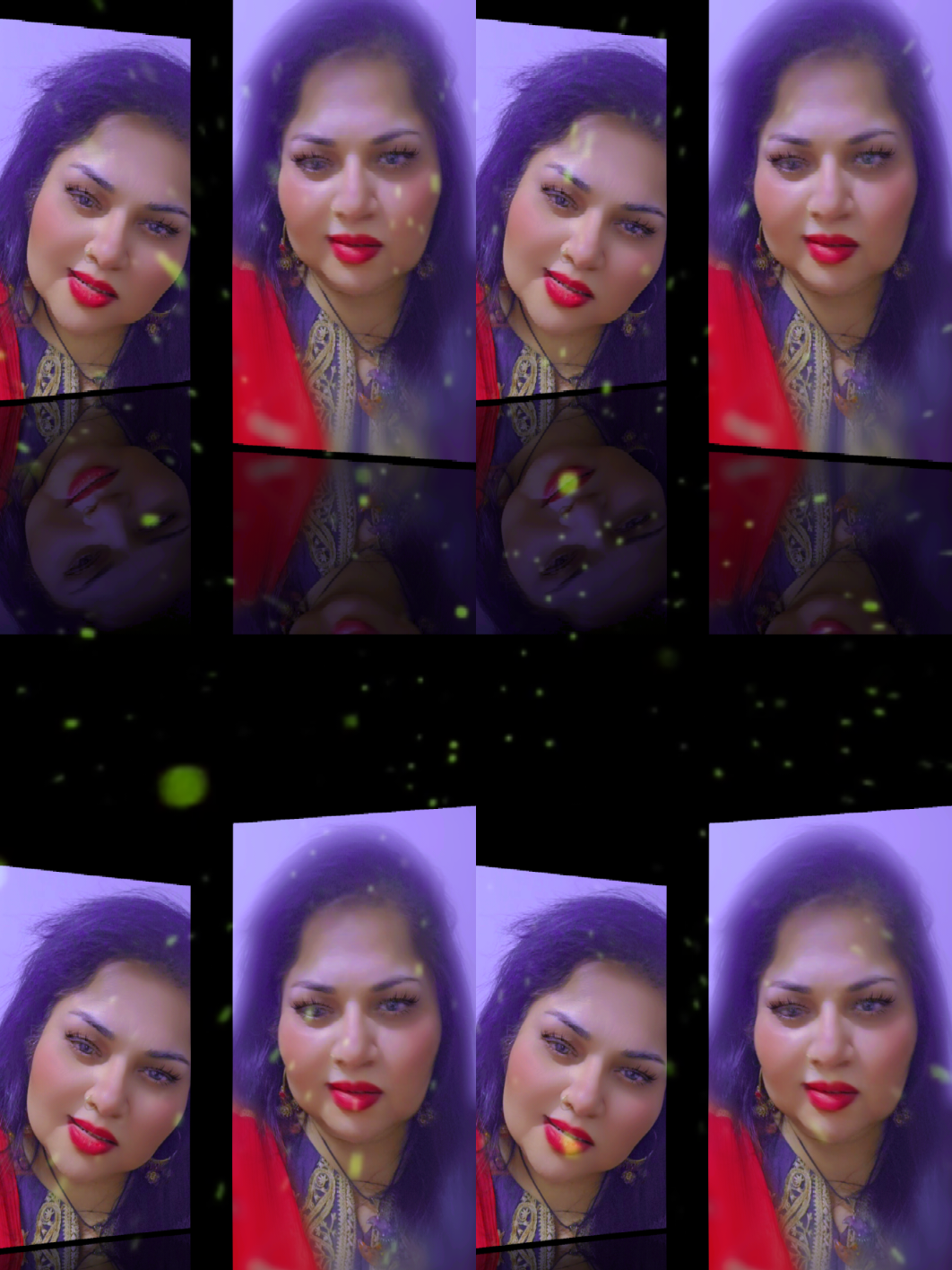 @ghazala butt@SCG(سرکار سلطنت)