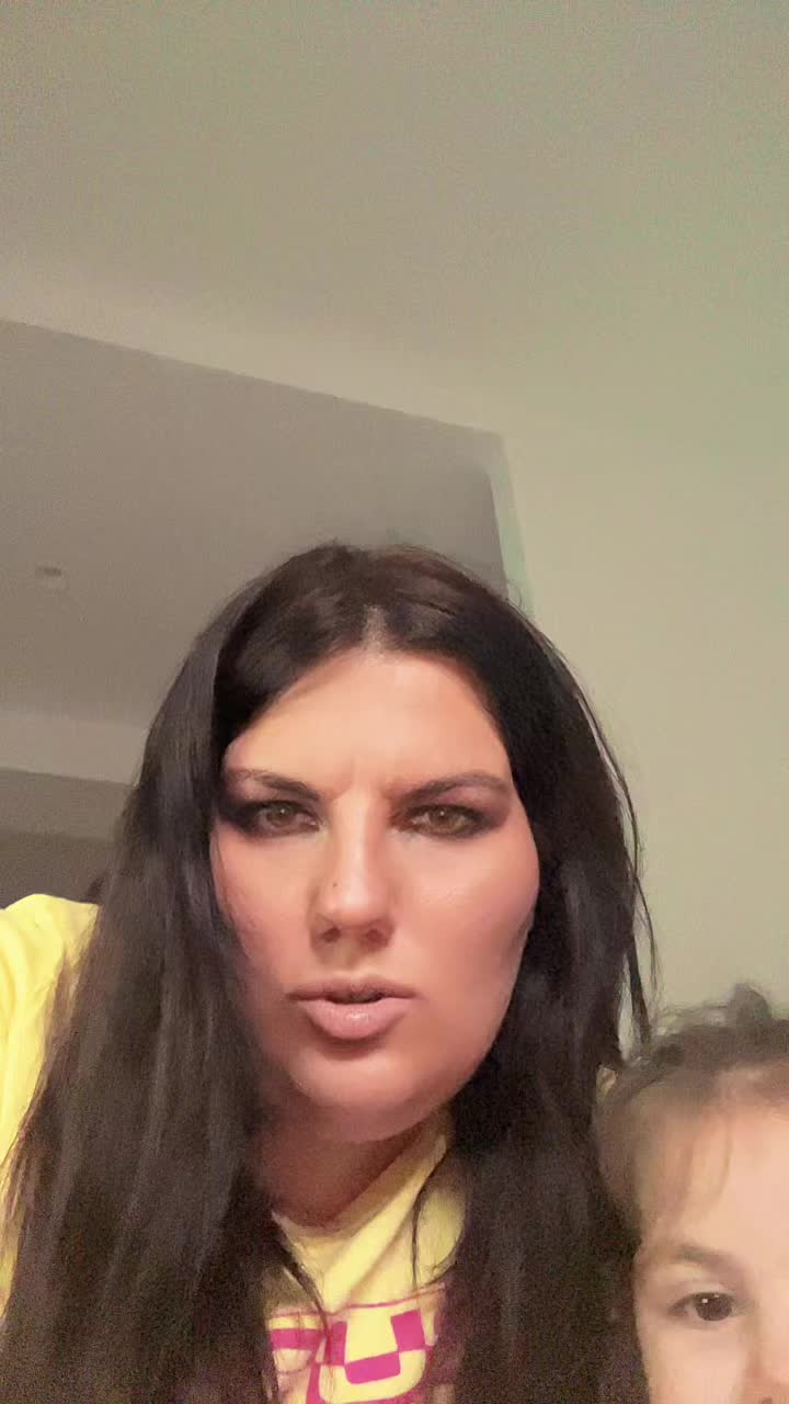 @Eulalia Cetta