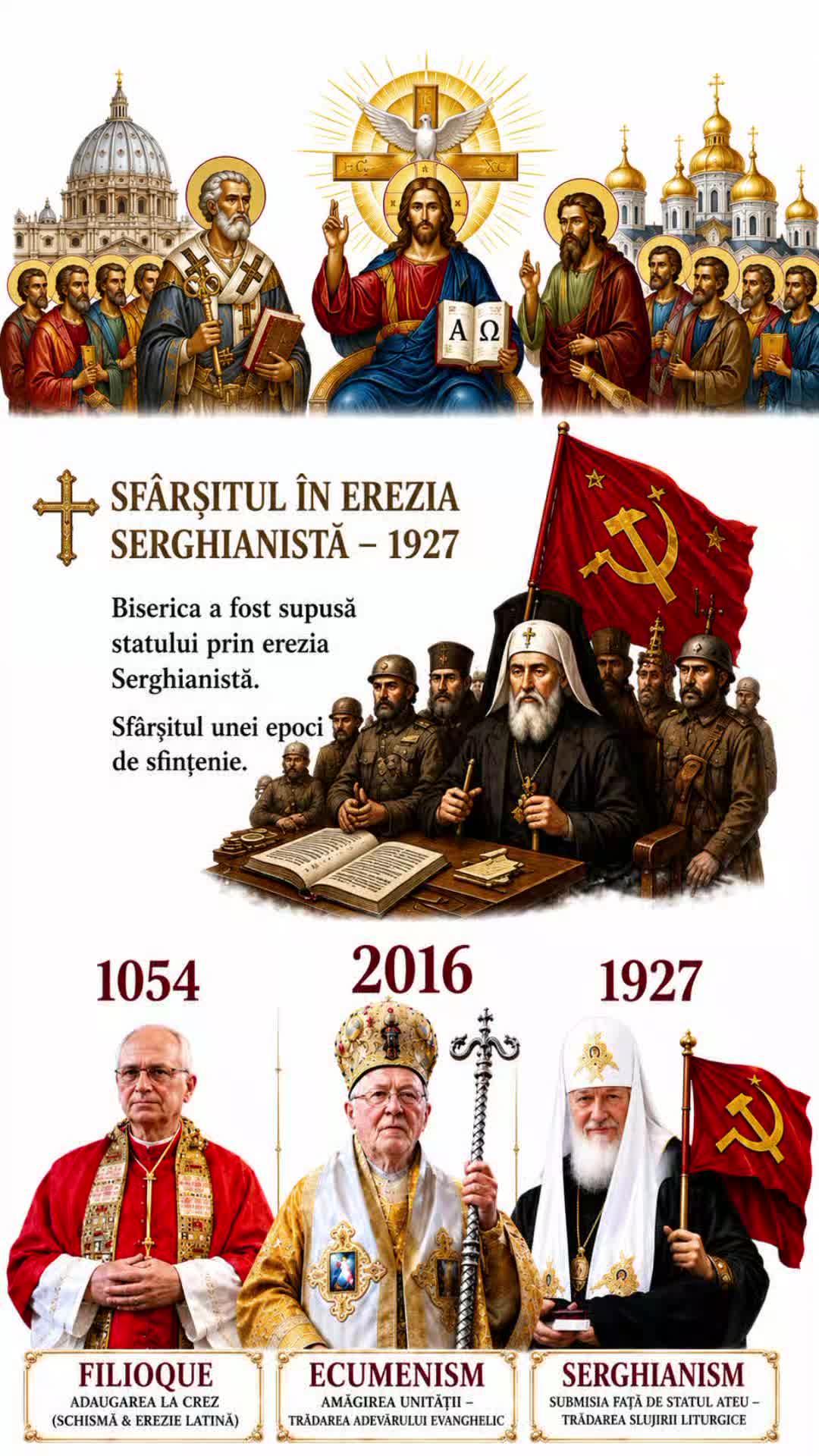 @☦️ orthodox ☦️