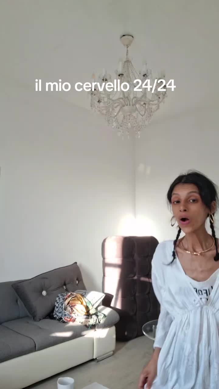 @Leila Kaouissi