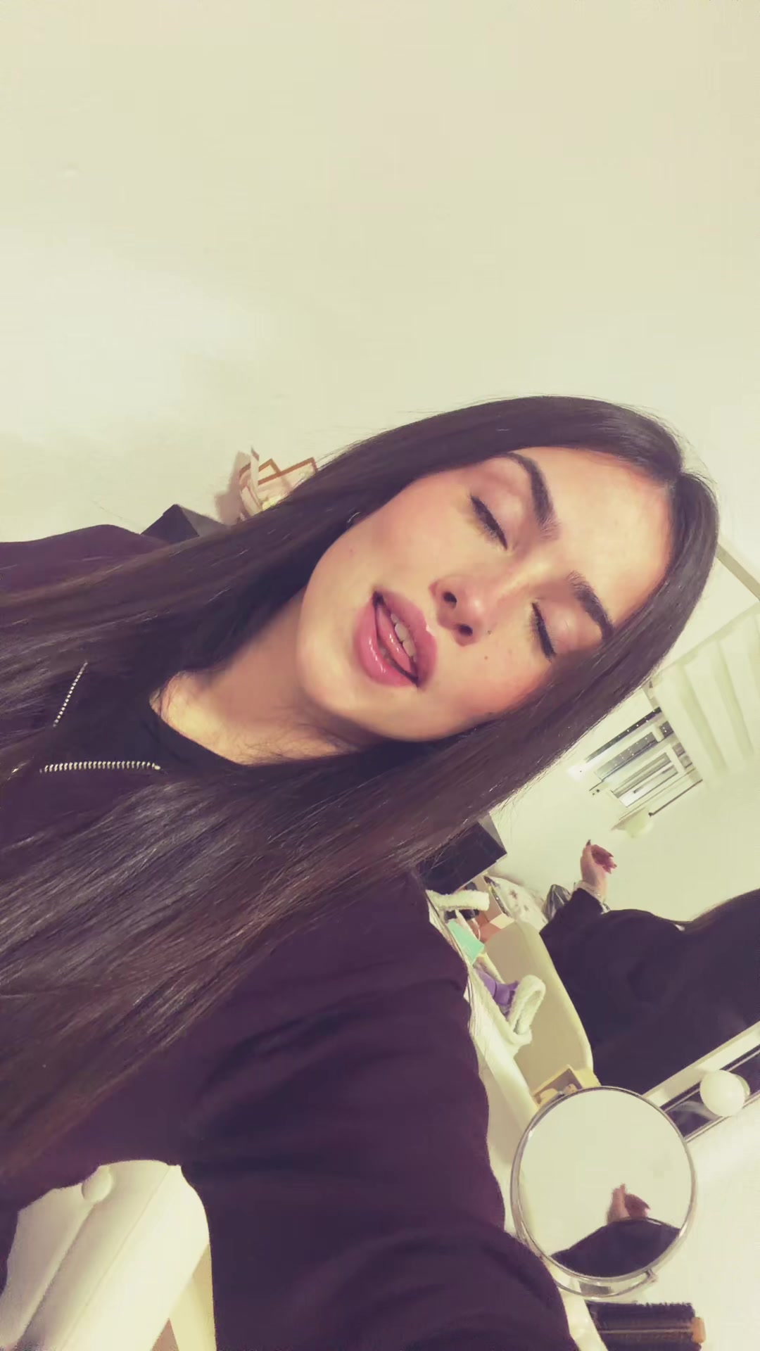 @selenia