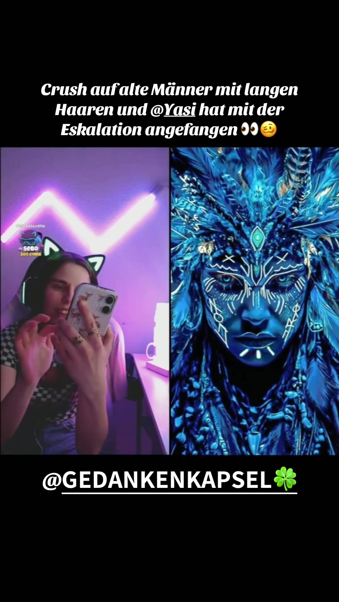 @TouretteLea