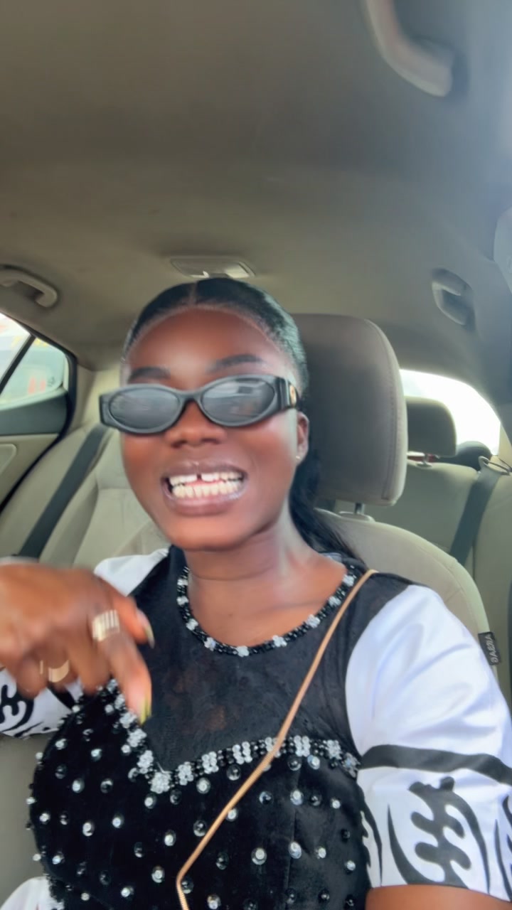 @Agyeiwaa Kode3