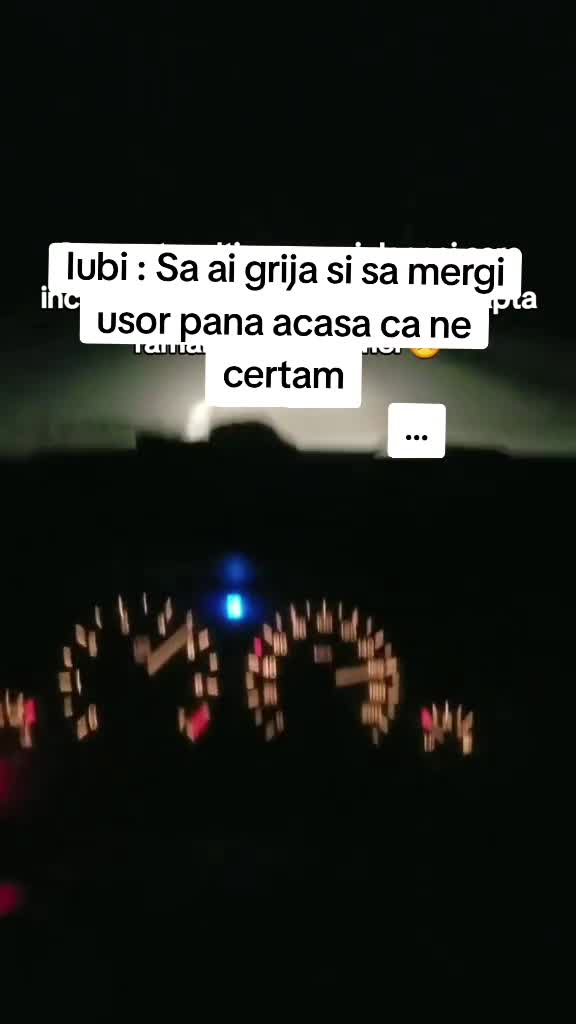 @๐ผa๐๐ข.LXM