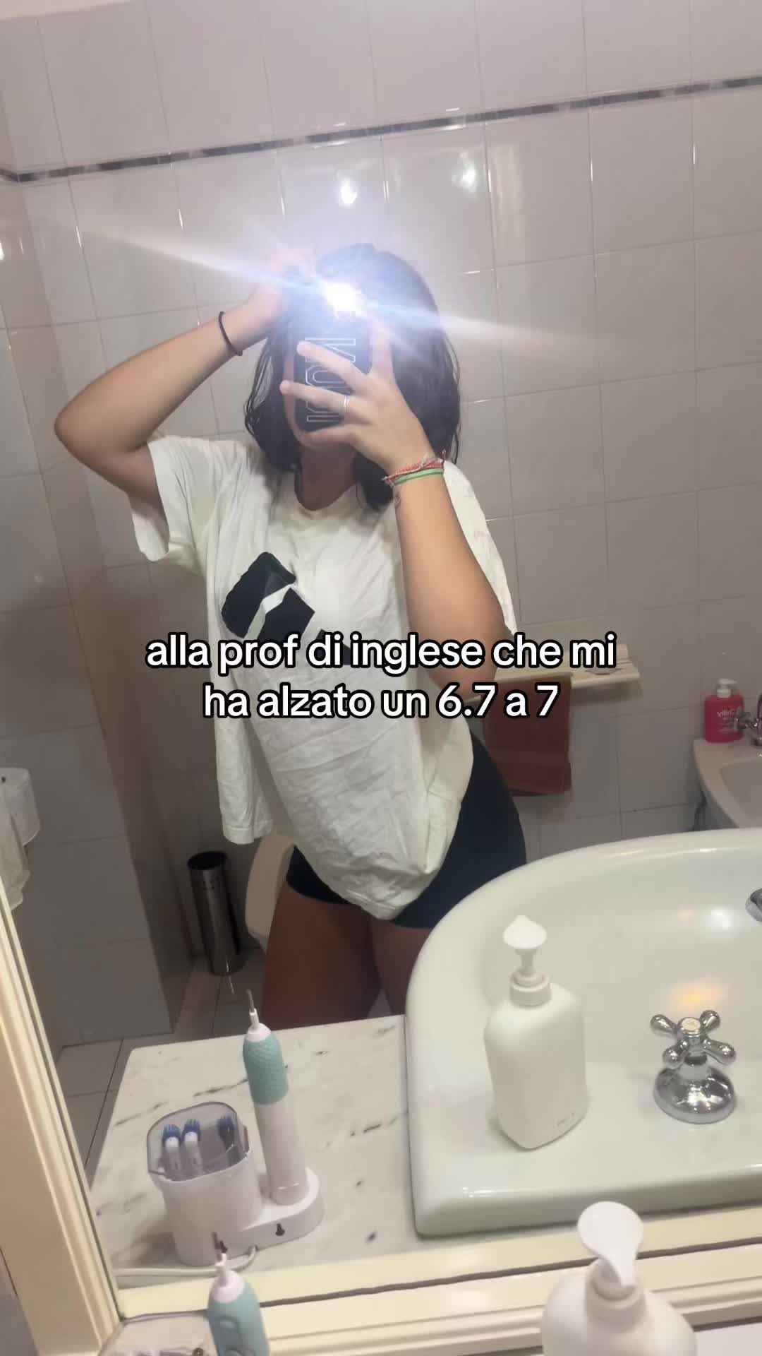 @btwsonoisa