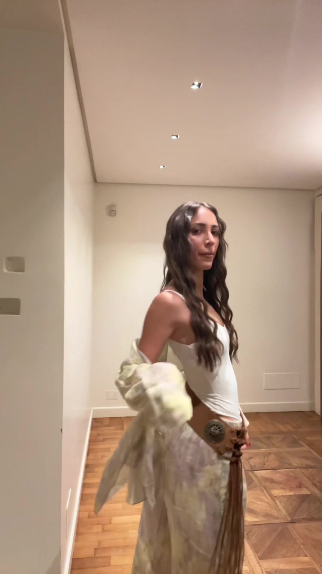 @francescabonerba_