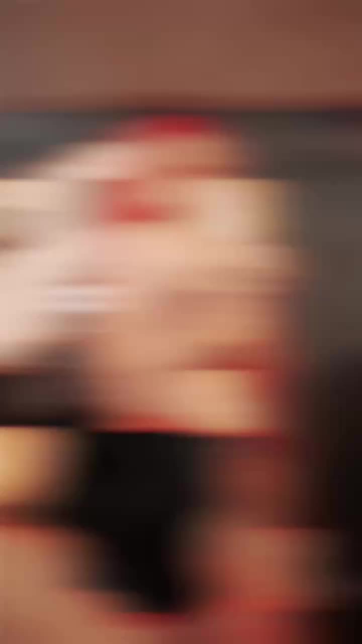 @sammykellyxx