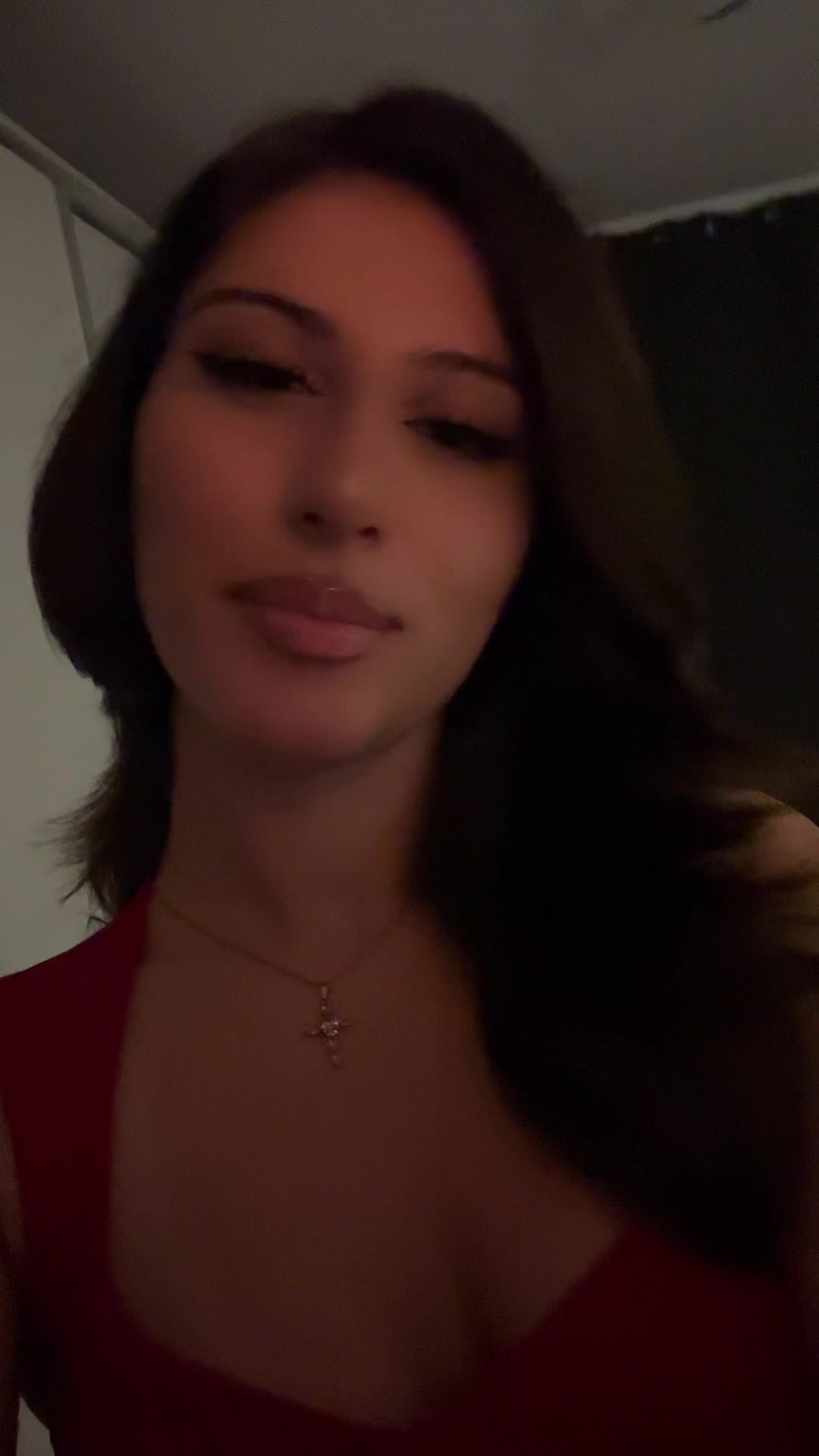 @anita💋