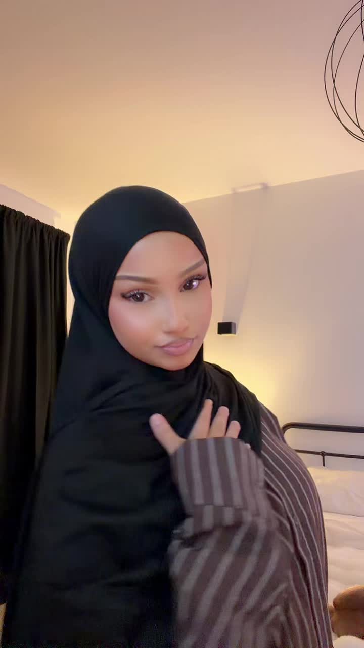 @n3k.sl
