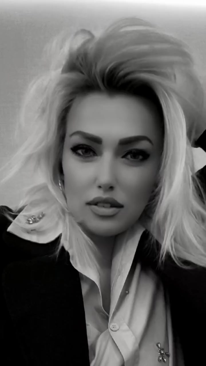 @๐๐๐ NATALI ๐๐๐