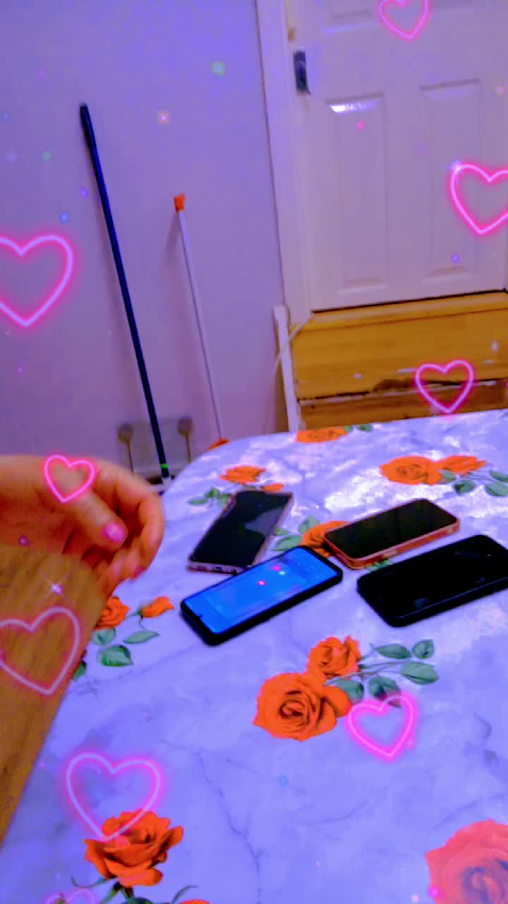 @stefania