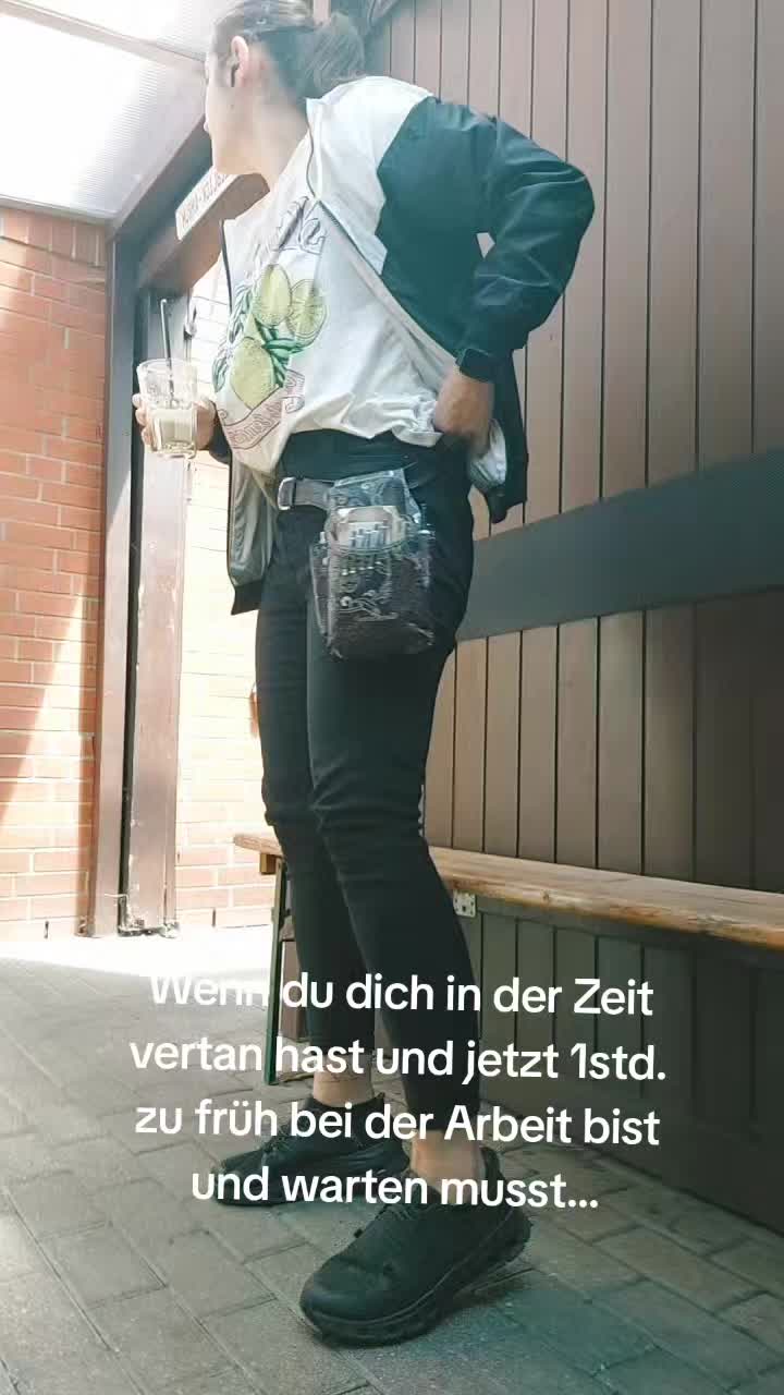 @🍉