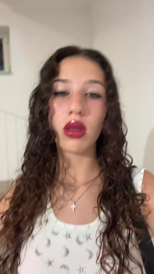 @francesca